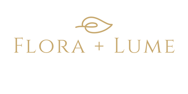 Flora + Lume